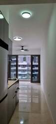 The Tre Ver (D13), Condominium #393098271